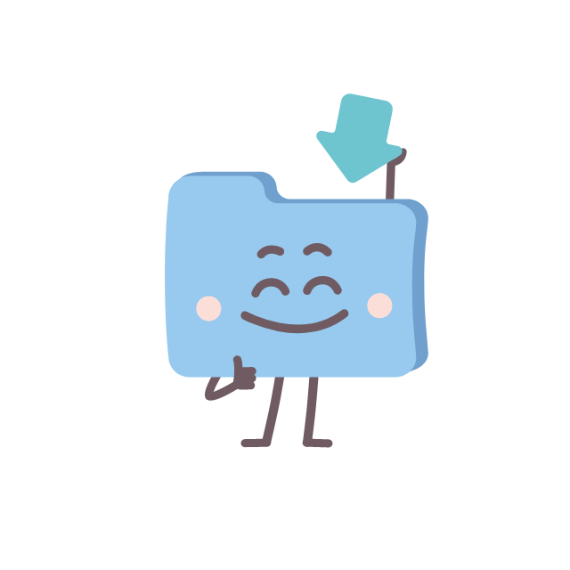 Folder